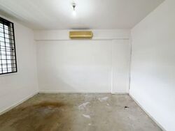 Blk 1 Kim Keat Court (Toa Payoh), HDB 3 Rooms #566487681